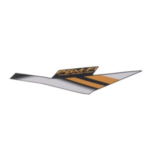 86650K41ND0ZC-STRIPE-L-SIDE-COVER-TYPE-1