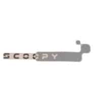 86831K2FNN0ZB-STRIPE-R-BODY-COVER-TYPE-3