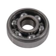91005K1AN81-BRG-BALL-RADIAL-6301