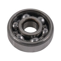 Bearing Transmisi 6301 Honda Scoopy K2FP