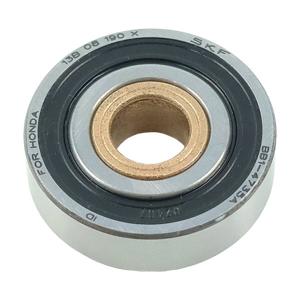 Bearing Bak CVT Honda Scoopy eSP K2FP 2024, 2025, 2026 Bearing Bak CVT Honda Scoopy eSP K2FP 2024, 2025, 2026