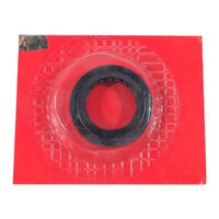 Dust Seal 23x37x7 Honda Tiger Revolution