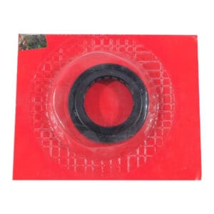 Dust Seal 23x37x7 Honda Tiger Revolution 9125AKCJ650-DUST-SEAL-23X37X7