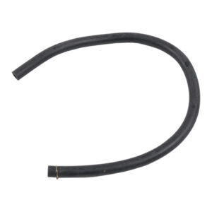 9500AK15900-TUBE-5X350-ASSY