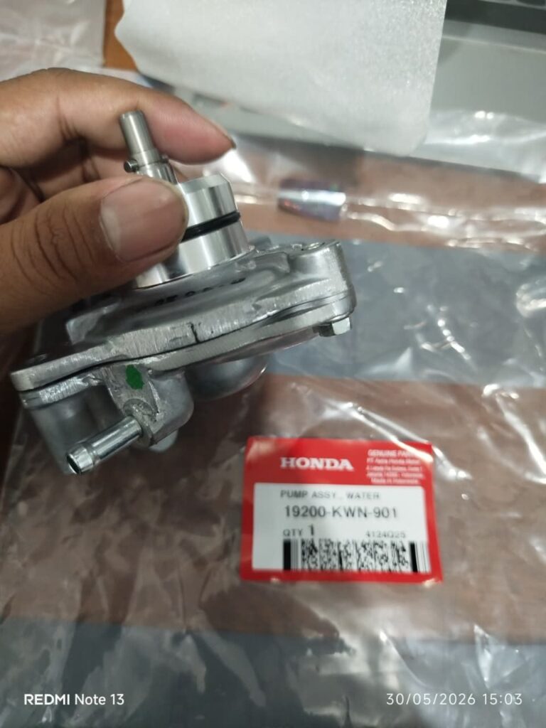 Image #1 from Rahfie (api)