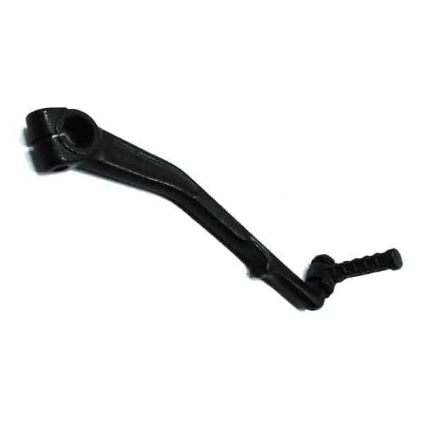 Kick Starter Honda Vario 125 eSP K60 2015, 2016, 2017, 2018