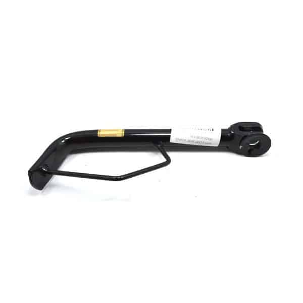 Standard Samping Honda Vario 110 Karburator KVB 2006, 2007, 2008, 2009, 2010, 2011, 2012