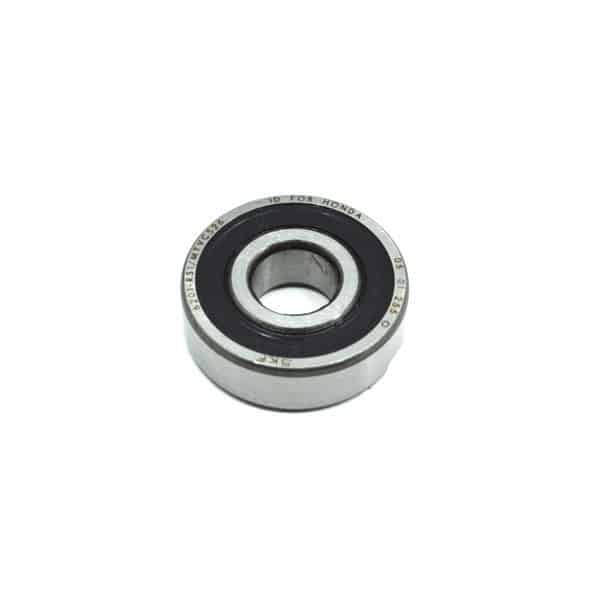 Bearing Roda Depan Honda Vario 110 Karburator KVB 2006, 2007, 2008, 2009, 2010, 2011, 2012