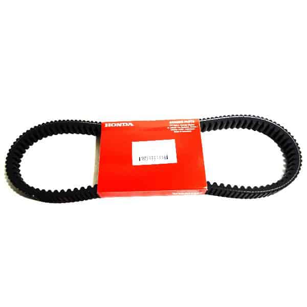 V-Belt Honda Scoopy eSP K2FP 2024, 2025, 2026