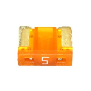 Sekring Honda Scoopy eSP K2FP 2024, 2025, 2026 Sekring Honda Scoopy eSP K2FP 2024, 2025, 2026