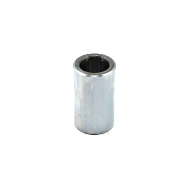 Boss Drive Face Honda Vario 110 Karburator KVB 2006, 2007, 2008, 2009, 2010, 2011, 2012