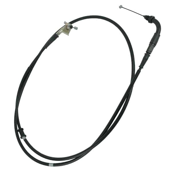 Kabel Gas A Honda Vario 125 eSP K60R 2018, 2019, 2020, 2021, 2022