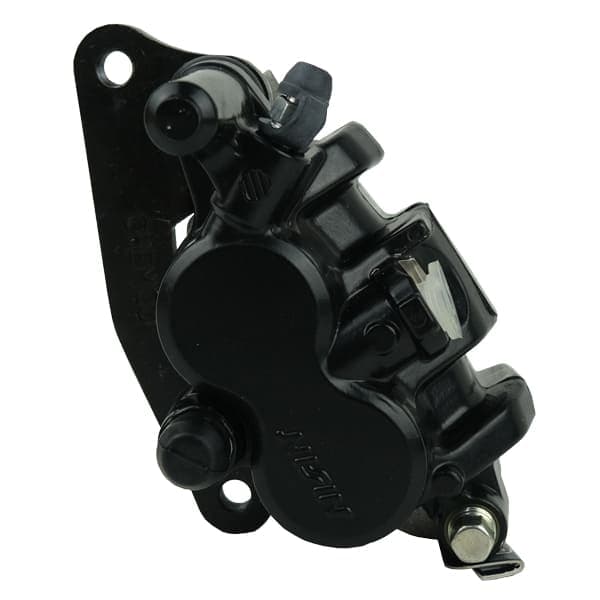 Kaliper Rem Depan Honda Vario 110 Karburator KVB 2006, 2007, 2008, 2009, 2010, 2011, 2012