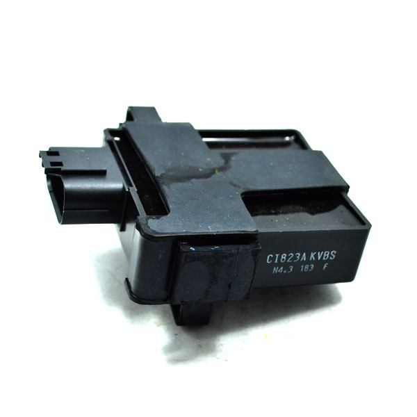 CDI Honda Vario 110 Karburator KVB 2006, 2007, 2008, 2009, 2010, 2011, 2012