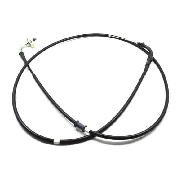 Kabel Gas A Honda Vario 125 eSP K60 2015, 2016, 2017, 2018