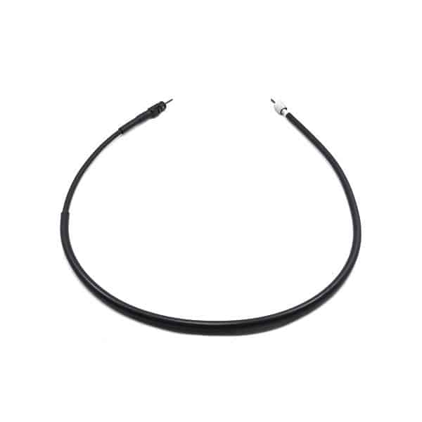 Kabel Speedometer Honda Vario 110 FI K46 2014, 2015