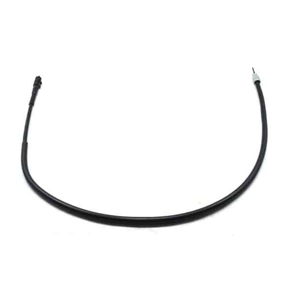 Kabel Speedometer Honda Vario 110 CBS Karburator KVBS 2009, 2010, 2011, 2012, 2013