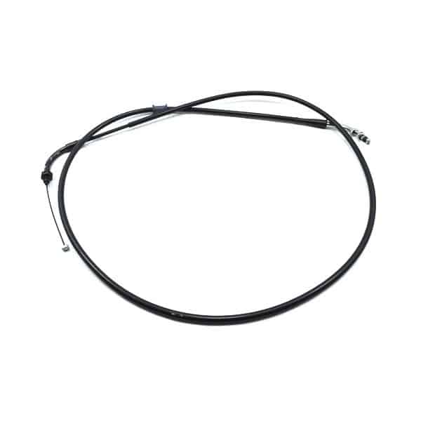 Kabel Gas Honda Vario 110 CBS Karburator KVBS 2009, 2010, 2011, 2012, 2013