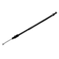 Kabel CBS Honda Vario 125 eSP K60R 2018, 2019, 2020, 2021, 2022