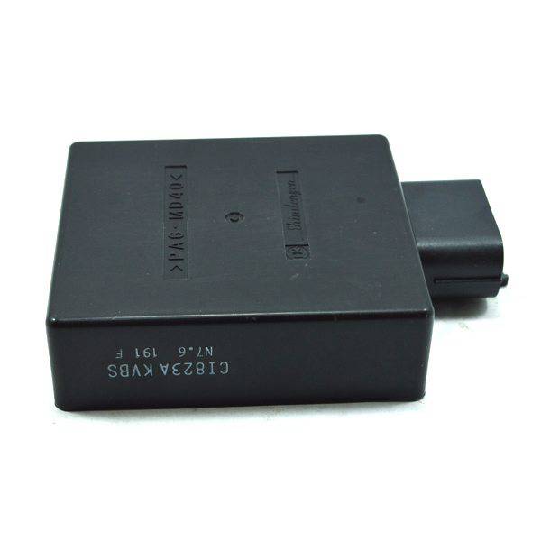 CDI Honda Vario 110 CBS Karburator KVBS 2009, 2010, 2011, 2012, 2013