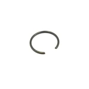 Piston Seher Honda Vario 110 FI K46 2014, 2015