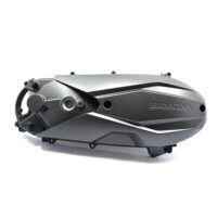 Cover CVT Honda Vario 125 eSP K60 2015, 2016, 2017, 2018