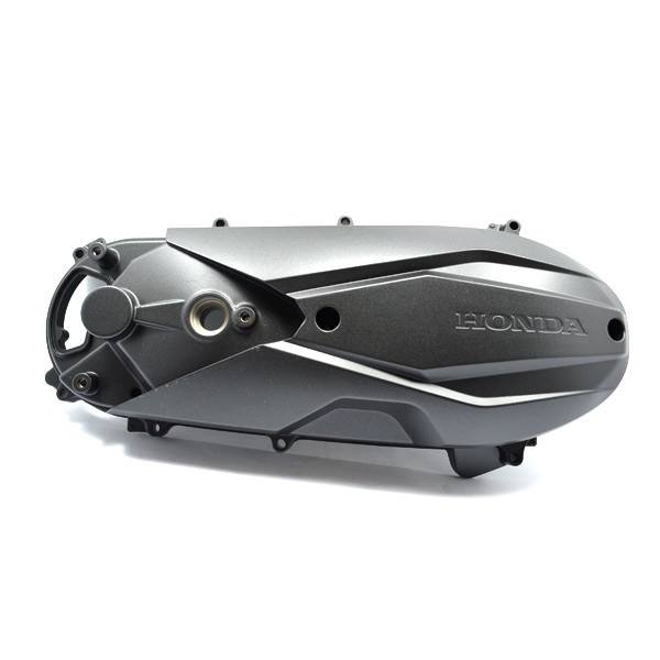 Cover CVT Honda Vario 125 eSP K60 2015, 2016, 2017, 2018 Cover CVT Honda Vario 125 eSP K60 2015, 2016, 2017, 2018