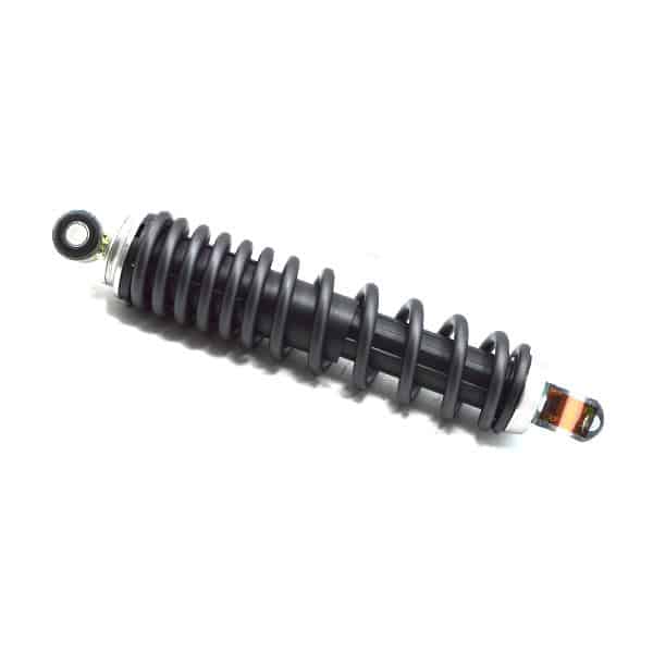 Shockbreaker Belakang Honda Vario 110 CBS Karburator KVBS 2009, 2010, 2011, 2012, 2013