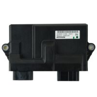 ECU Honda Vario 110 eSP K46H CBS 2017, 2018, 2019