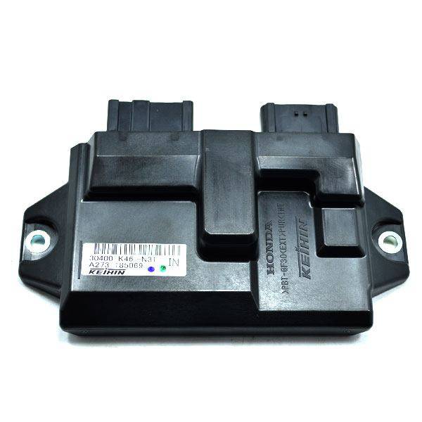 ECU Honda Vario 110 eSP K46H CBS ISS 2015, 2016
