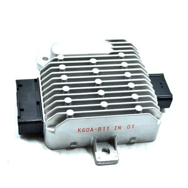ECU Honda Vario 125 eSP K60 CBS ISS 2015, 2016, 2017, 2018