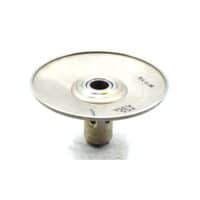 Pulley Belakang Honda Vario 125 eSP K60 2015, 2016, 2017, 2018 Pulley Belakang Honda Vario 125 eSP K60 2015, 2016, 2017, 2018