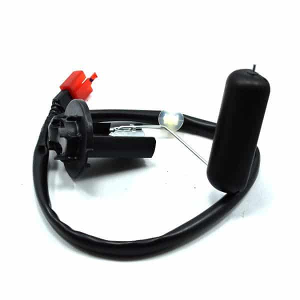 Pelampung Bensin Honda Vario 110 CBS Karburator KVBS 2009, 2010, 2011, 2012, 2013