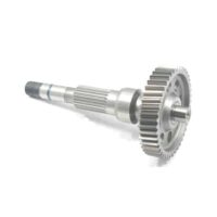 Gear Rasio Honda Vario 125 eSP K60 2015, 2016, 2017, 2018 Gear Rasio Honda Vario 125 eSP K60 2015, 2016, 2017, 2018