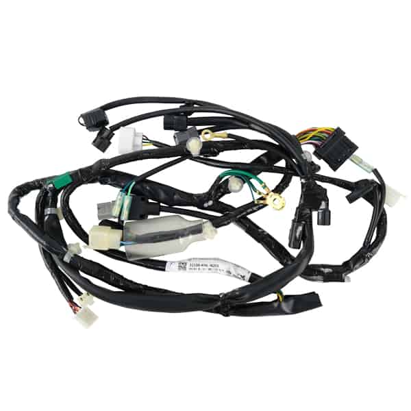 Kabel Body Honda Vario 110 eSP K46H CBS 2015, 2016, 2017, 2018, 2019
