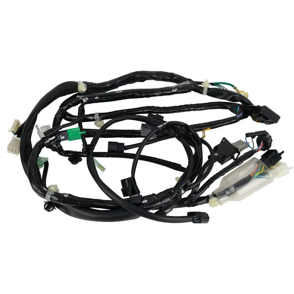 Kabel Body Honda Vario 110 eSP K46H CBS 2015, 2016, 2017, 2018, 2019