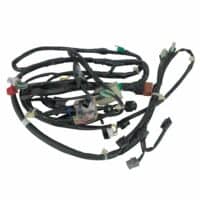 Kabel Body Honda Vario 125 eSP K60R CBS ISS 2018, 2019, 2020, 2021, 2022 Kabel Body Honda Vario 125 eSP K60R CBS ISS 2018, 2019, 2020, 2021, 2022
