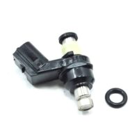 Injektor Honda Vario 125 eSP K60 2015, 2016, 2017, 2018 Injektor Honda Vario 125 eSP K60 2015, 2016, 2017, 2018