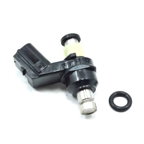 Injektor Honda Vario 125 eSP K60 2015, 2016, 2017, 2018 Injektor Honda Vario 125 eSP K60 2015, 2016, 2017, 2018