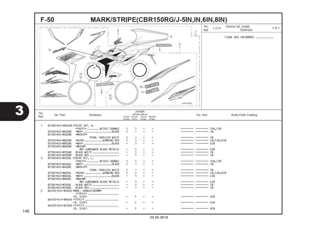 PC_CBR150R K45G_page-0151