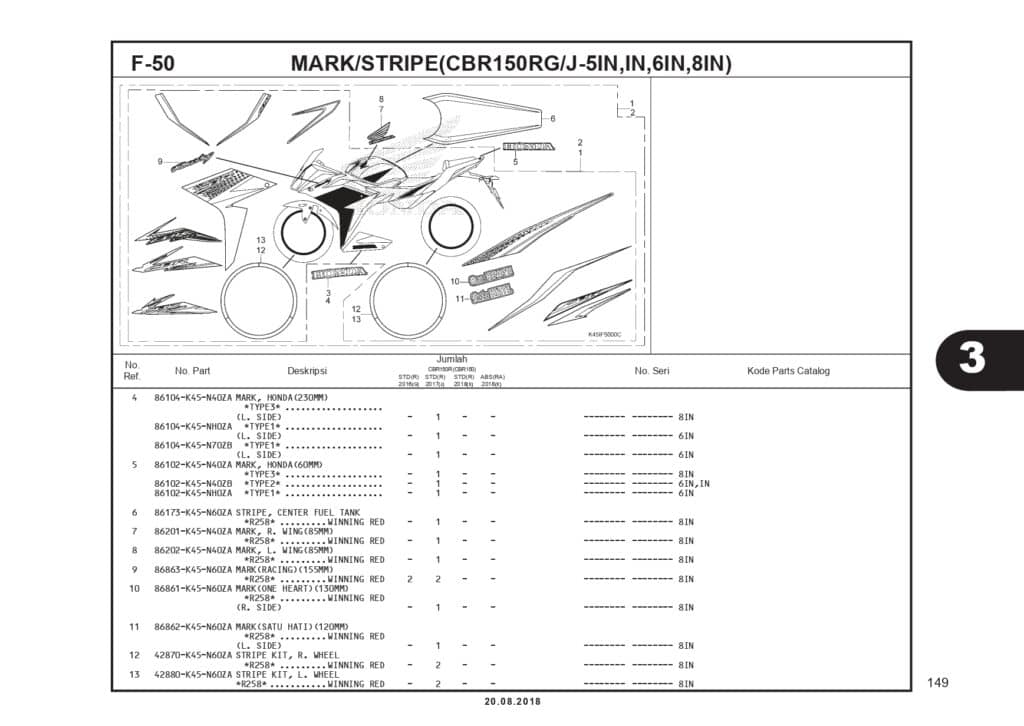 PC_CBR150R K45G_page-0152