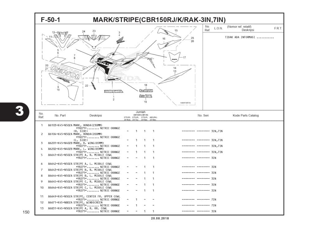 PC_CBR150R K45G_page-0153
