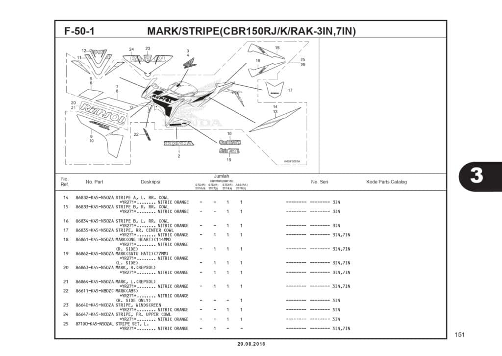 PC_CBR150R K45G_page-0154