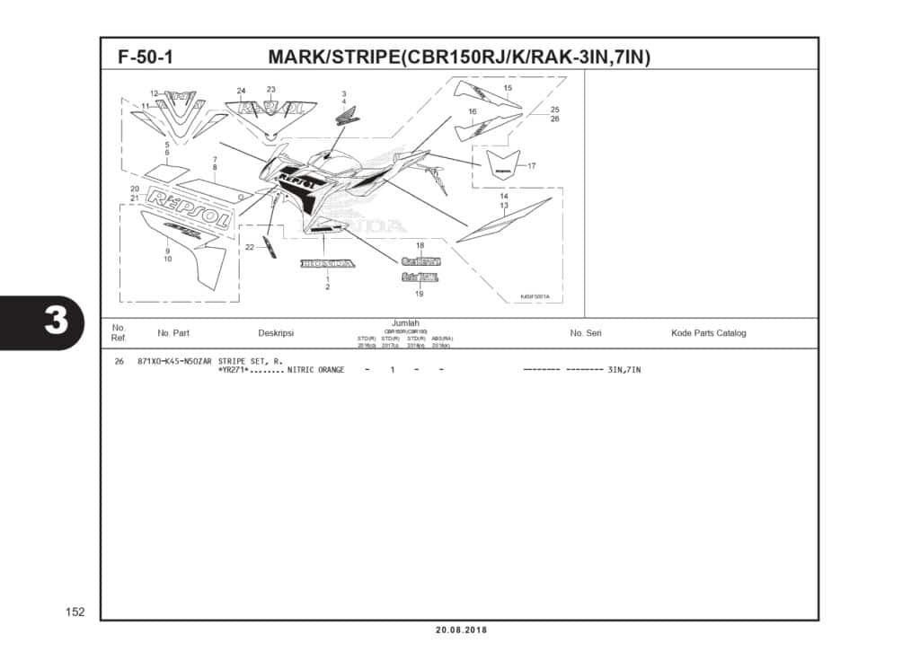 PC_CBR150R K45G_page-0155