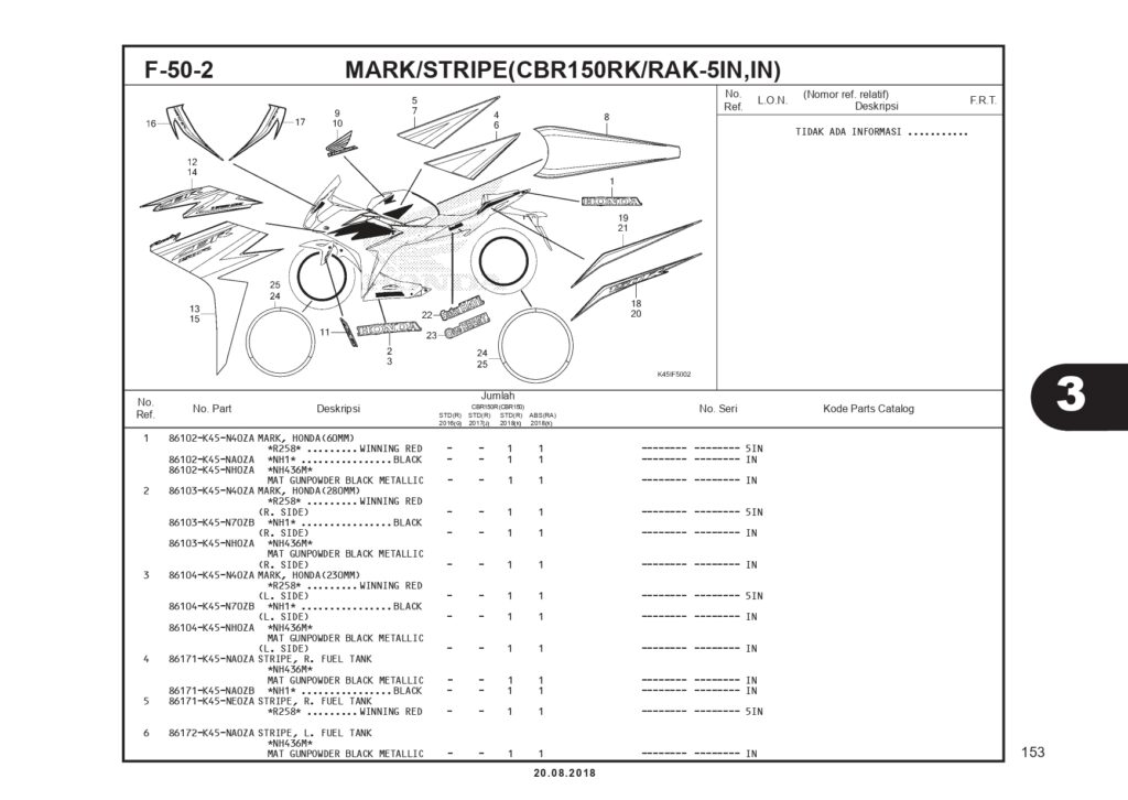 PC_CBR150R K45G_page-0156