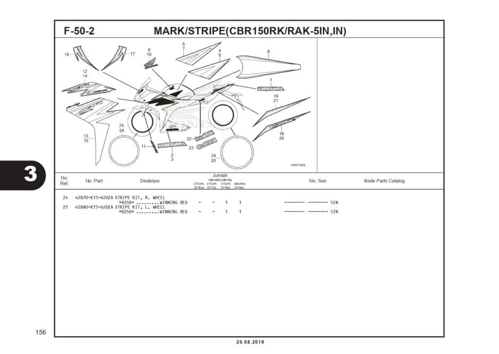 PC_CBR150R K45G_page-0159