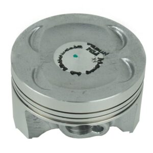 Piston Honda Scoopy eSP K2FP 2024, 2025, 2026 Piston Honda Scoopy eSP K2FP 2024, 2025, 2026