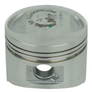 Piston Honda Vario 110 CBS Karburator KVBS 2009, 2010, 2011, 2012, 2013