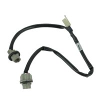 Socket Lampu Sein Depan Honda Vario 125 eSP K60 2015, 2016, 2017, 2018 Socket Lampu Sein Depan Honda Vario 125 eSP K60 2015, 2016, 2017, 2018