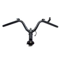 Stang Stir Honda Vario 125 eSP K60 2015, 2016, 2017, 2018 Stang Stir Honda Vario 125 eSP K60 2015, 2016, 2017, 2018